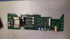 Control Board for Inverter E82EV302_4C