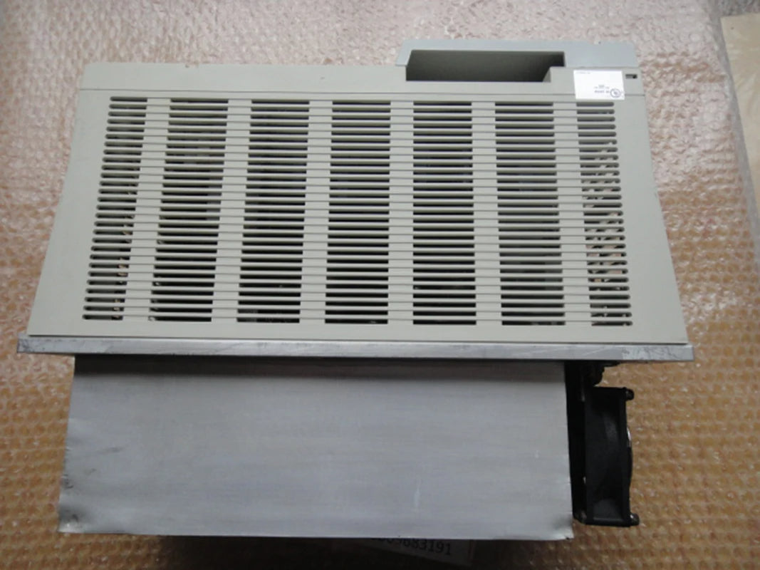 Inverter FR-CV-H22K 380-480V 22kW 3PH