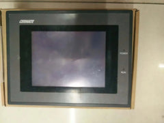 GD17-BST1A-C0 Cermate LCD Touch Control Panel Used