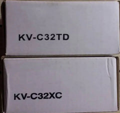 KV-C32TD Output PLC Module Expansion