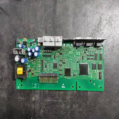 9325MP.2G81 Power Board