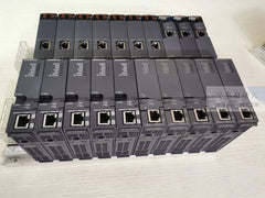 Q26UDVCPU Q Series CPU Unit PLC Module