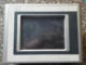 4PP420.0573-75 B&R Touch Screen Panel Used