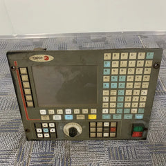FAGOR Touch screen OP-8040/55-ALFA used in Stock