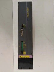 PS-25A Power Supply