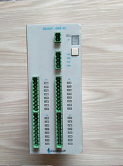 MSC Leukhardt PLC Controller DEASY-DKE32 Used