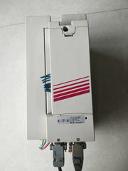 15F5A1E-35MA Frequency Inverter In Good Condition