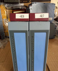 3DI175.6 B&R 2005 Type PLC Module Used