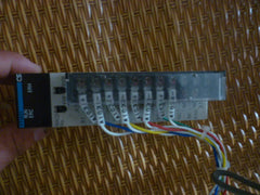 CS1W-PTW01 PLC Module