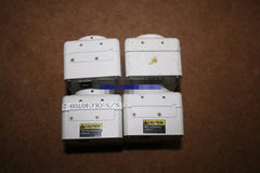 STC-TC33-USB-AS used in good condition can normal working
