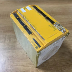 Pilz Safety relay PNOZ m1p 773100 new in stock