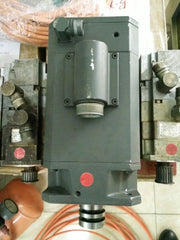 1FT6084-8AH71-4AG0 Servo Motor