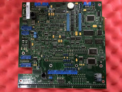 SDCS-CON-2A ABB Control Board Used