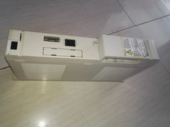 Power Supply Unit MDS-A-CR-75