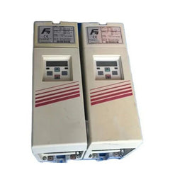 12.F4 C1D-4A011.4 Inverter In Good Condition
