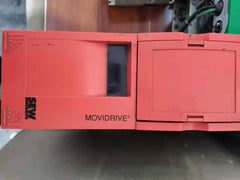 SEW EuroDrive MDS60A0022-5A3-4-00 Inverter Servo Controller Used