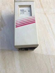 10.F4.F1D-4B11 Inverter In Good Condition