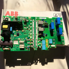 Brand New ABB ACS800 RINT-5521C 55kw / 75kw Driver motherboard RINT5521C 3AUA0000017489D1100108EE