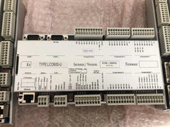 LCON50-U Motion Controller In Good Condition