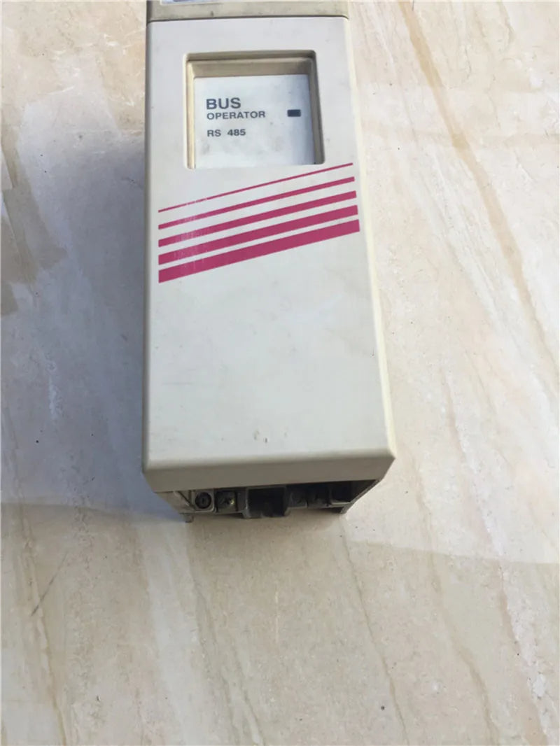 16.F4.F1G-4I40 11KW Inverter In Good Condition