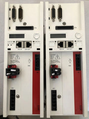 AX5125-0000-0200 AX5125-0000 Servo Amplifier Axis Module