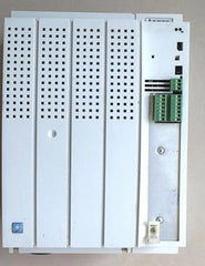 LENZE EVF8222-E Frequency Converter Inverter Used