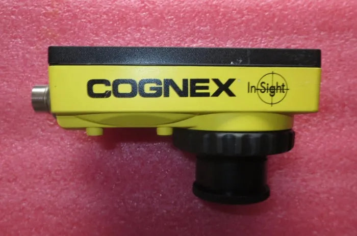 COGNEX IS500-000