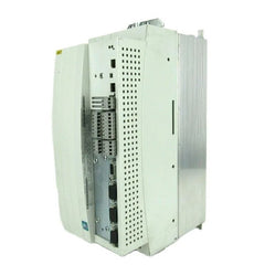 EVS9325-ETV907 Servo Converter Inverter