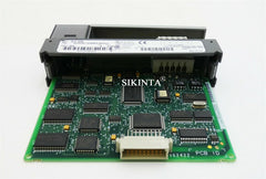 PLC Module 1747-SDN Fully Tested