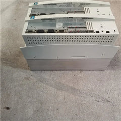 Lenze EVS9322-ES Frequency Converter Inverter Used