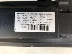 AM3032-1D30-0000 Servo Motor