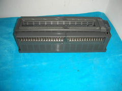 PLC Module NB2U90R-11/FLEX-PC