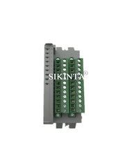 2085-IF8 PLC Module Fully Tested