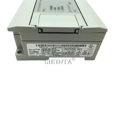 PLC Module 1761-L20BWB-5A Fully Tested