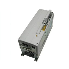 9400 E94ASHE0324 Single Highline Keypad SM301 Profinet MM340 PLC Module