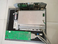 8055i/C-M-MON-K Fagor CNC System Panel Used