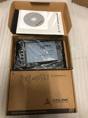 PXI-9816H/512 ADLINK Communication Card A1J3NC1006