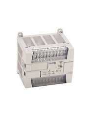 New PLC Module 1762-L24BXB Fully Tested