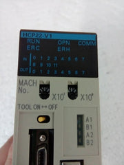 CS1W-HCP22-V1 PLC Module