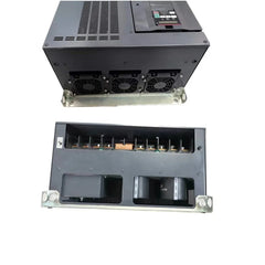 Inverter FR-A840-01160-2-60 45KW
