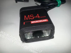 Microscan FIS-0004-0001G