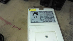 13.F4.S30-4000/1.2 Inverter In Good Condition
