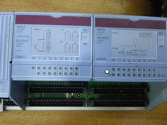 B&R Power Supply Module 7CM211.7 PLC Module Tested OK Used