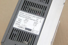 VSD17U18P16 Opeartor Panel Used