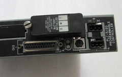 Allen-Bradley 1785-L20B/C PLC-5/20 Processor Module Used