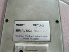 OPCU-2 PC-2