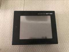 Touch Screen Displays GT1265-VNBD