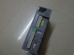 Combivert 09.F0.R01-1228 Frequency Converter In Good Condition