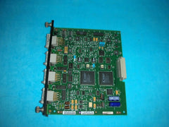 Reliance 0-60002-6 PCB  DC Power Technology Module Used