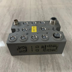 B&R Power Supply Module X67DM9321 X67DM1321
